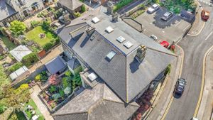 Photo 25- click for photo gallery